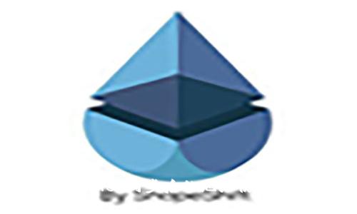 tpWallet同步后的地址使用指南