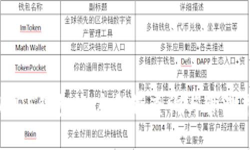 : USDT钱包账户余额查询与管理指南