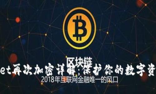 tpWallet再次加密详解：保护你的数字资产安全