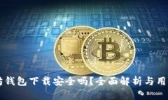 以太坊钱包下载安全吗？全面解析与用
