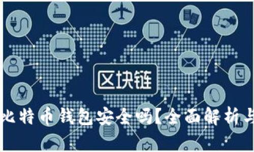 苹果下载比特币钱包安全吗?全面解析与风险防范
