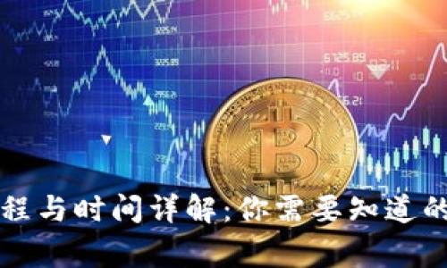 tpWallet注销流程与时间详解:你需要知道的步骤与注意事项