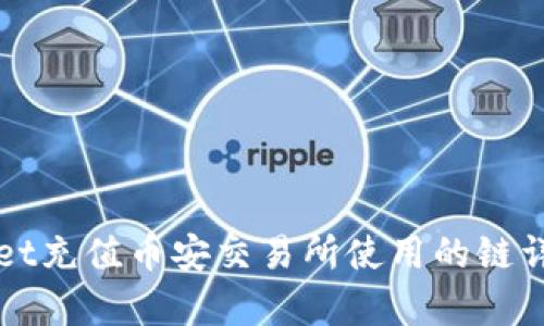tpWallet充值币安交易所使用的链详细解析