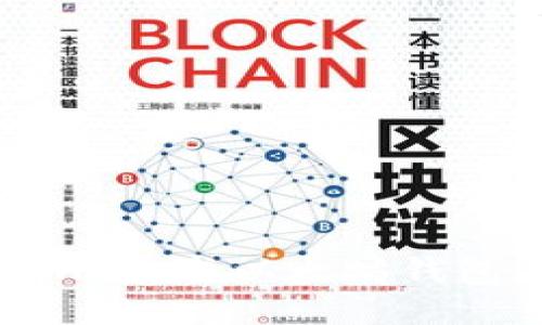 如何使用PHP生成以太坊钱包:详尽指南