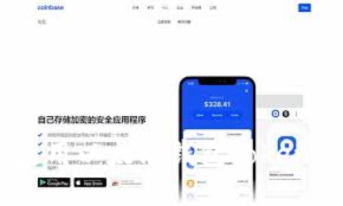 如何创建和使用以太坊钱包token.im:完整指南