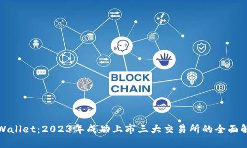tpWallet:2023年成功上市三大交易所的全面解析