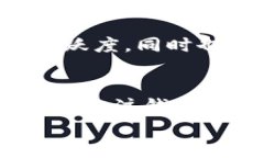   如何解决tpWallet不支持NFT的问题 /  