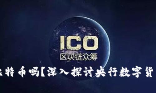 央行数字钱包支持比特币吗？深入探讨央行数字货币与加密货币的关系