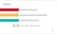 tpWallet交易处理中卡住的解决方案与技