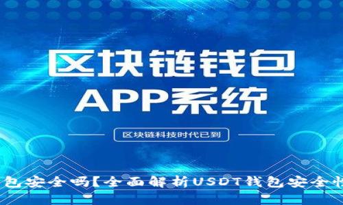 苹果USDT钱包安全吗?全面解析USDT钱包安全性及选择指南