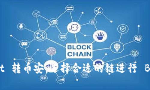 tpWallet 转币安:选择合适的链进行 BTC 转账