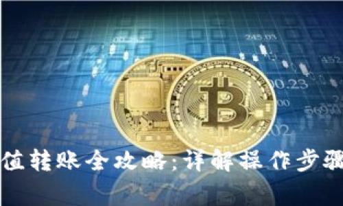 tpWallet充值转账全攻略:详解操作步骤与注意事项