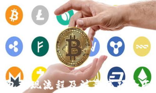 TP钱包提现流程及注意事项全面解析