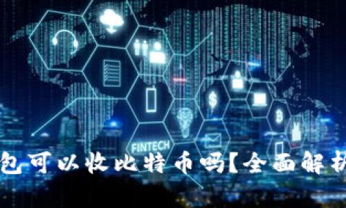Token.im钱包可以收比特币吗?全面解析及使用指南