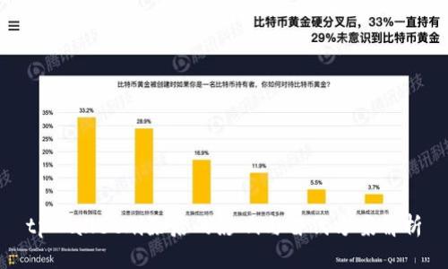 tpWallet删除后的影响与替代方案解析