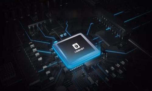 如何使用海外账号注册tpWallet:详细指南