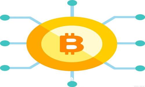 如何修改tpWallet账户信息:详细步骤与常见问题解答