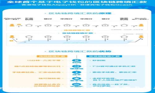 如何使用tpWallet提取狗狗币:完整步骤与常见问题解答