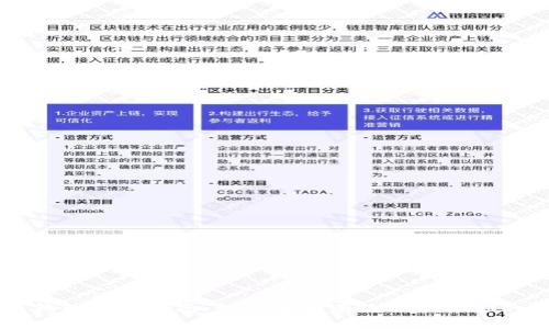 狗狗币钱包使用指南:如何安全有效地管理你的狗狗币