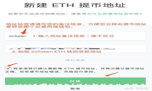 : USDT是哪种钱包?详细解析及使用指南