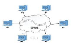 比特币钱包互转手续费详解及注意事项