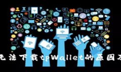 苹果用户无法下载tpWallet的原因及解决