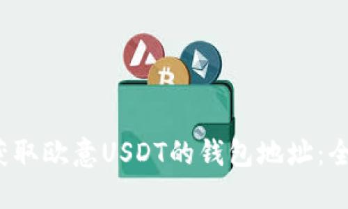 如何获取欧意USDT的钱包地址:全面指南