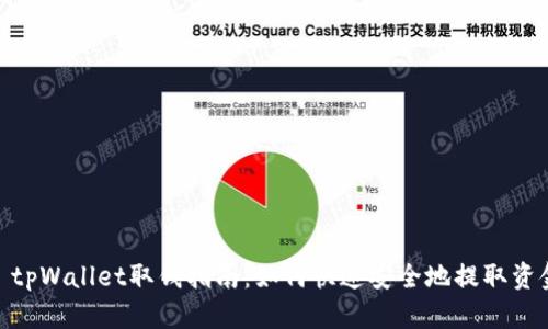 : tpWallet取钱指南:如何快速安全地提取资金