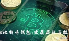 第一批比特币钱包：发展历程与技术演