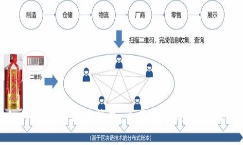 如何精通以太坊钱包:全面指南与实用技巧