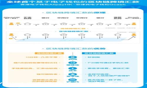 为什么tpWallet里面的面板打不开：常见原因及解决方案