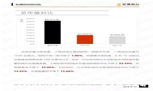 如何在tpWallet中锁仓IOST：全面指南与解析
