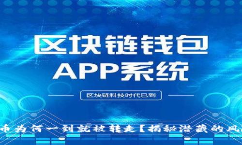 tpWallet的U币为何一到就被转走?揭秘潜藏的风险与防范措施