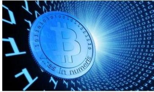 

如何注册达泰币USDT钱包：一步步指南