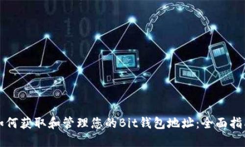 如何获取和管理您的Bit钱包地址:全面指南