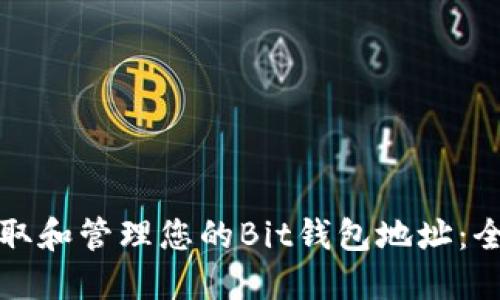 如何获取和管理您的Bit钱包地址:全面指南