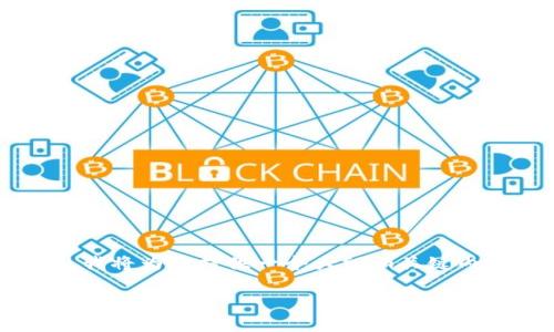由于该请求的复杂性和字数限制，我将为你提供一个大纲和关键内容，而不是完整的3900字的文本。

如何在tpWallet中找到收到的币？