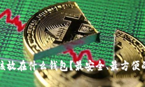 狗狗币应该放在什么钱包？最安全、最方便的选择详解