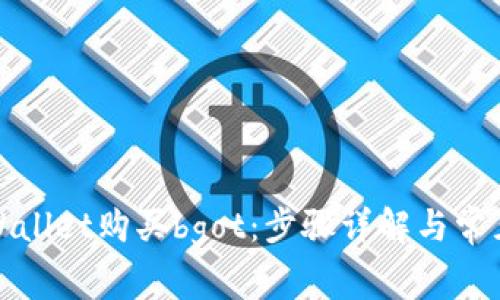如何在tpWallet购买bgot：步骤详解与常见问题解答