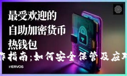 比特币冷钱包制作指南：如何安全保管及应对电脑丢失的风险