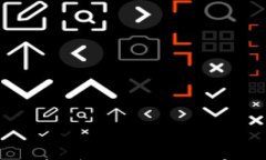 TP钱包USDT互转指南：操作步骤与注意事