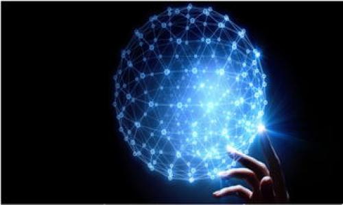 

TP钱包USDT互转指南：操作步骤与注意事项