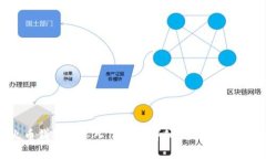 如何在火币钱包中导入Token：详细教程