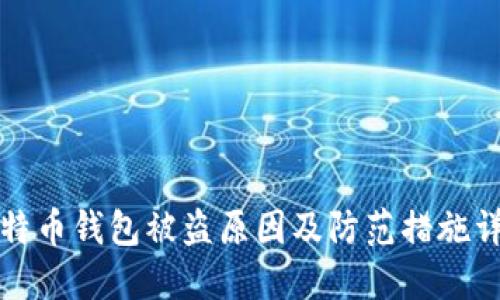 比特币钱包被盗原因及防范措施详解