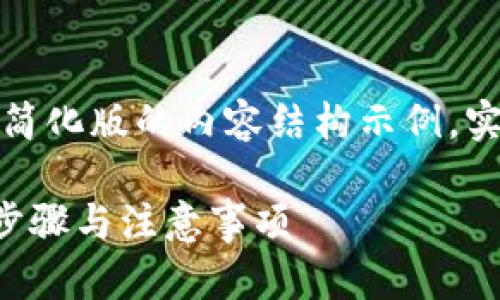 由于篇幅限制，这里提供一个简化版的内容结构示例，实际内容可根据需求进行扩展。

如何在TP上创建U钱包：详细步骤与注意事项