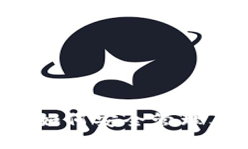 以太坊钱包：如何安全管理其他加密货币