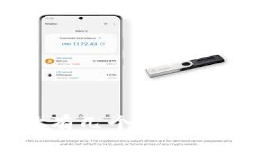 做法见下面

狗狗币钱包地址有几个？全面解析和使用指南