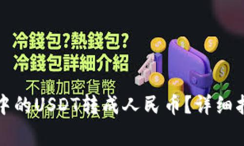 如何将TP钱包中的USDT转成人民币？详细指南与常见问题