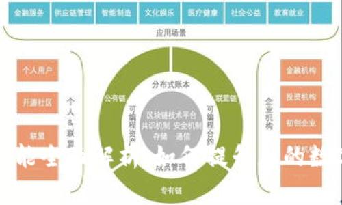 tpWallet聊天功能全面解析：如何提升您的数字资产交流体验