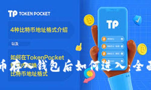 狗狗币存入钱包后如何进入：全面指南